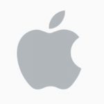 Apple Logo