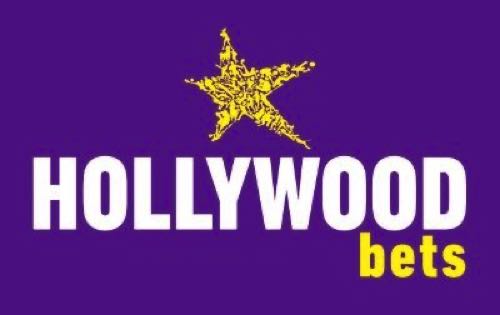 Hollywood Bets logo