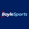 boylesports square logo
