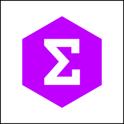 Entain Logo