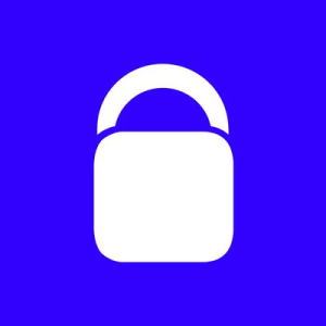 Paysafecard Padlock Logo